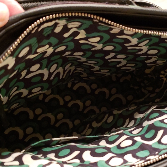 Purse - Picture 3 of 3
